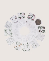 Immagine di Ricarica Calendario 2026