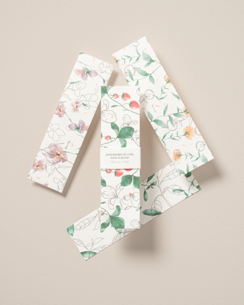 Stationery