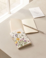 Immagine di Caderno Artesanal A6